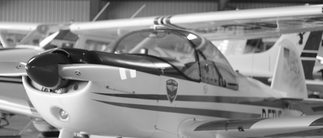 black-and-white-edgy-planes